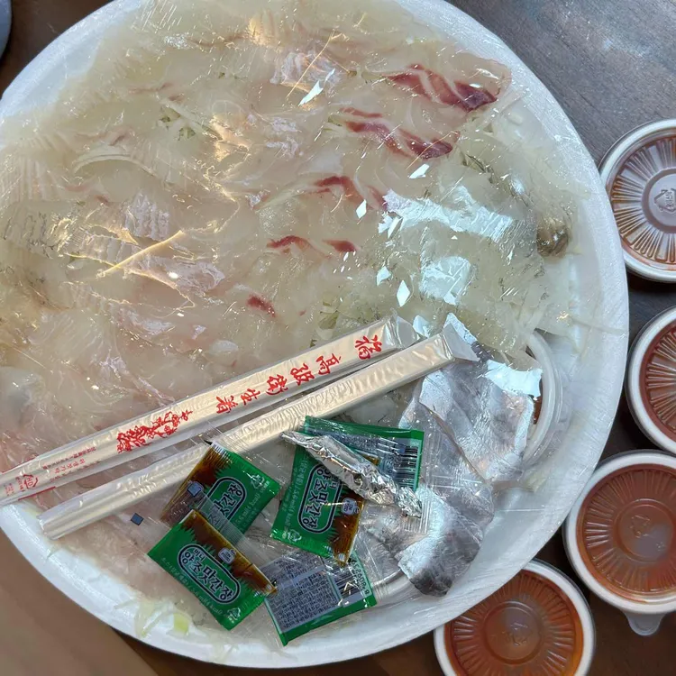 동문올레식당 사진