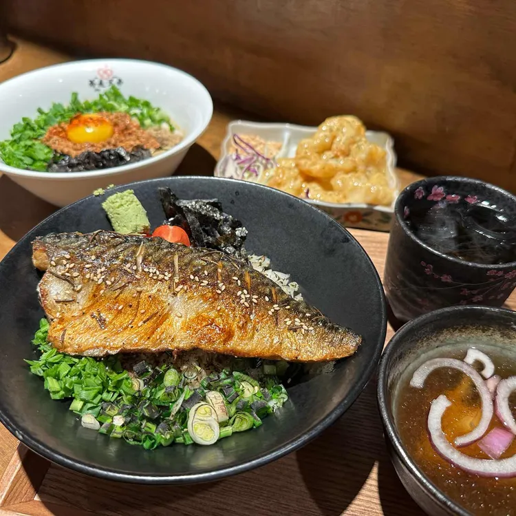 소바 쿄다이 사진