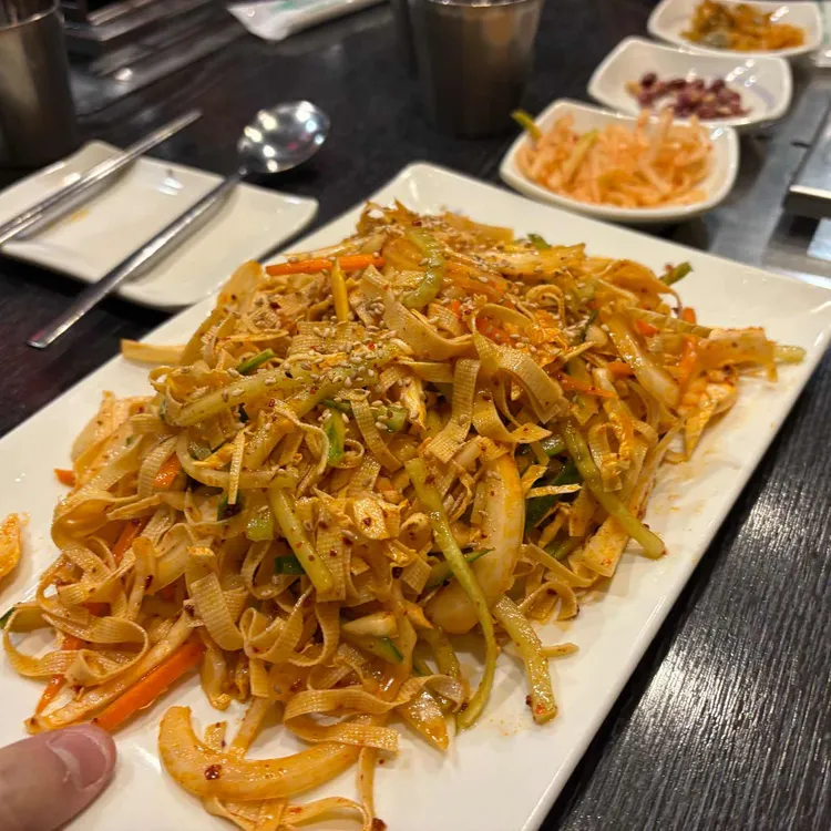 빈빈양꼬치 사진