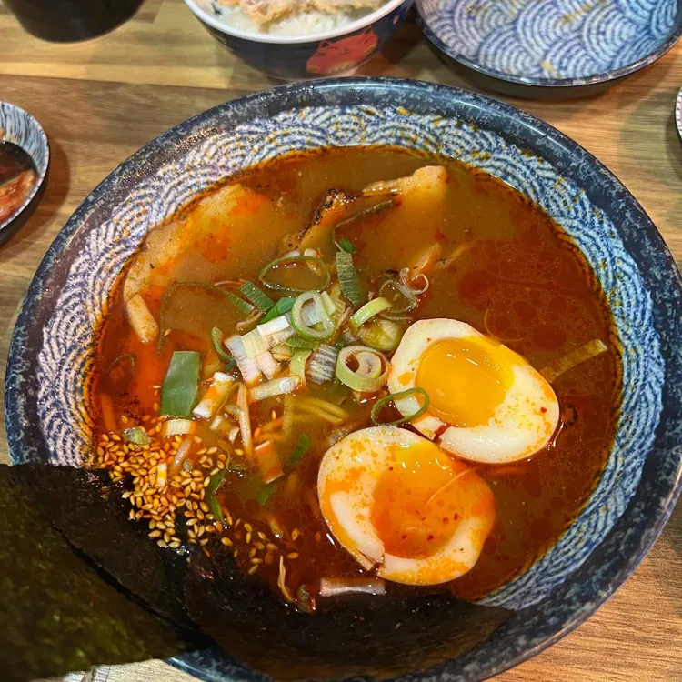 연이자카야 사진