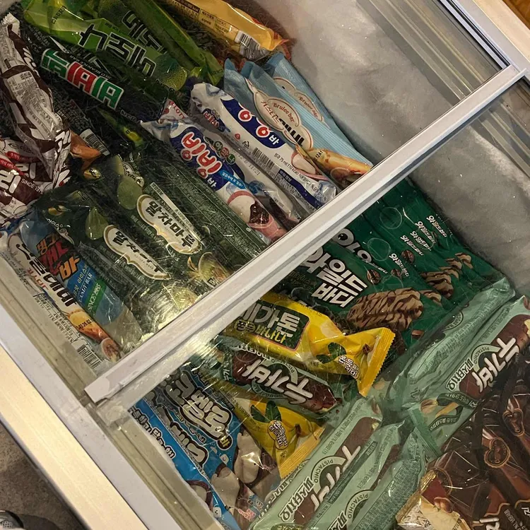 나래막창 대표 사진