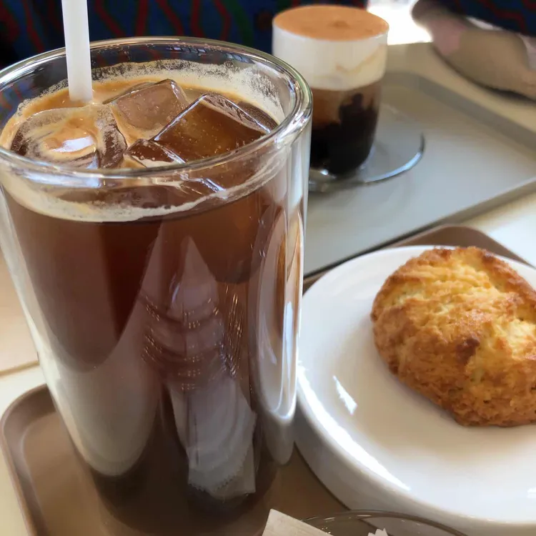 뿌리깊은나무 대표 사진