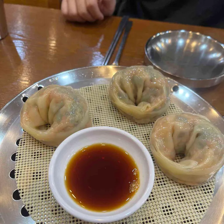 최고손칼국수 사진