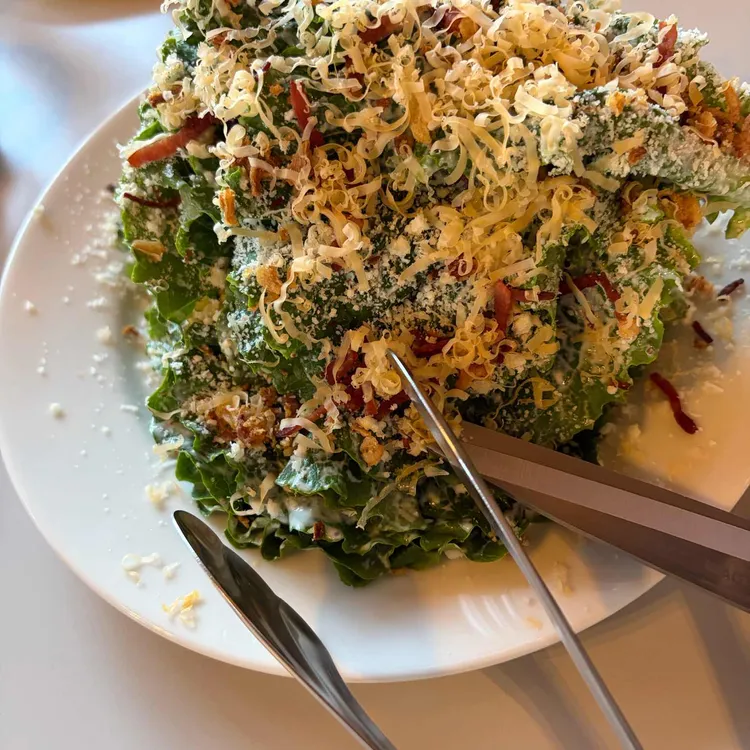 윤세영식당 사진