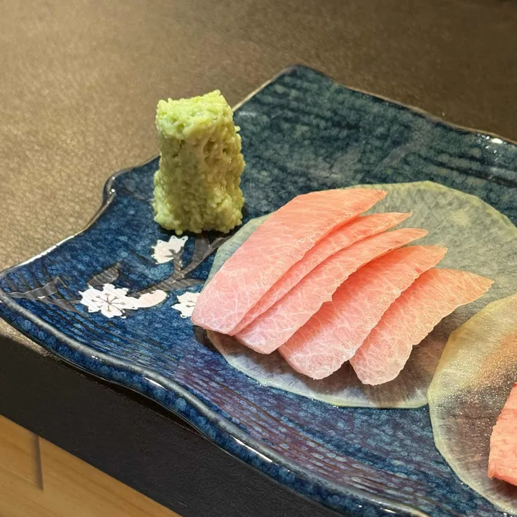 다루참치 대표 사진