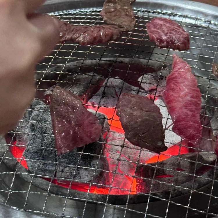 우장군 대표 사진