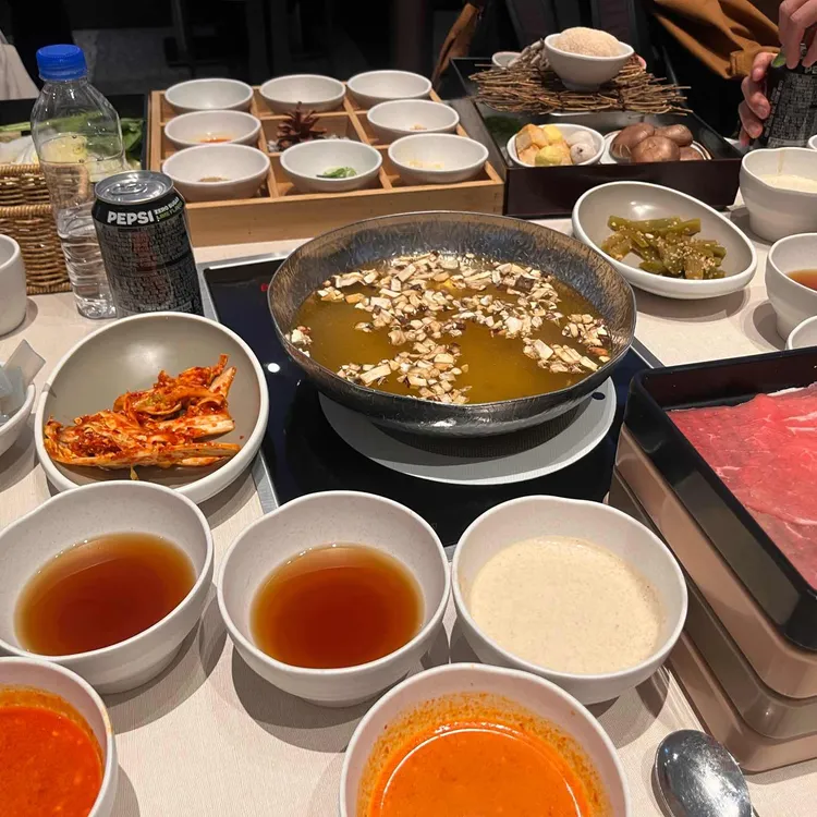 노야 사진