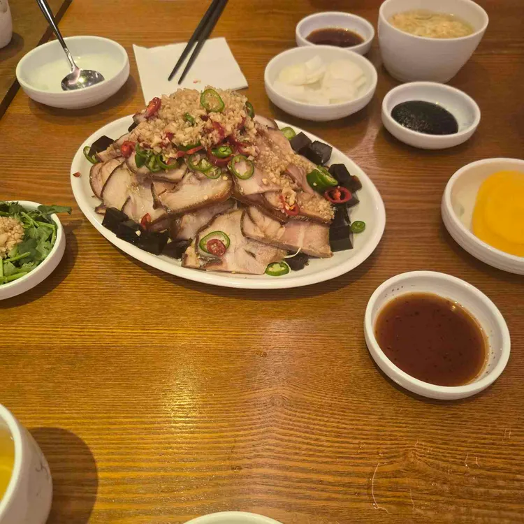 서궁 사진