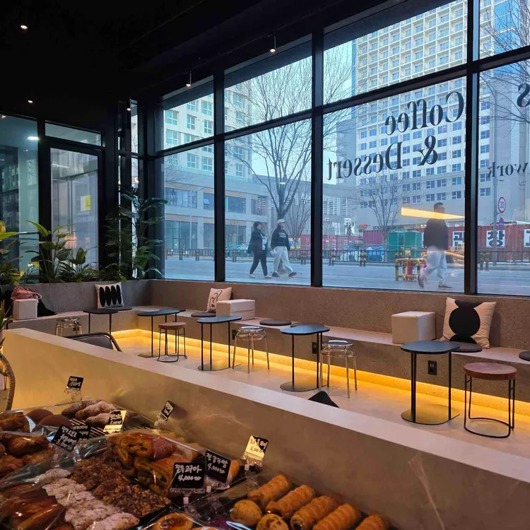 왓소요 대표 사진