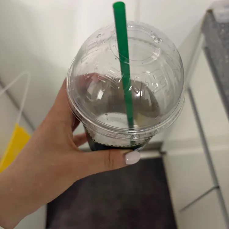 백억커피 대표 사진