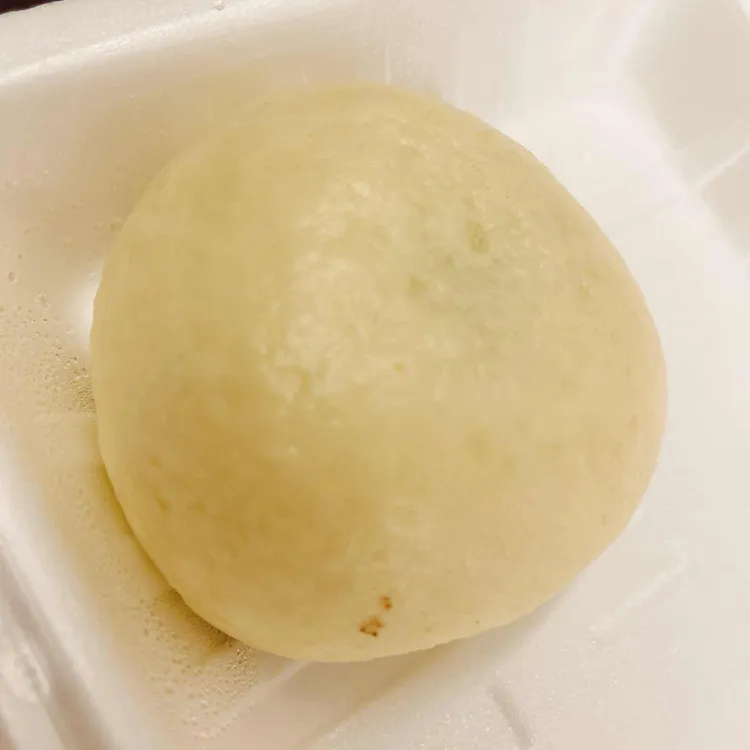 행운손만두 대표 사진