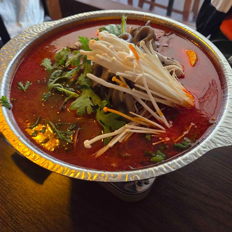 숙성어당 대표 사진