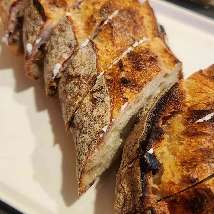 AAA 베이커리 카페 사진