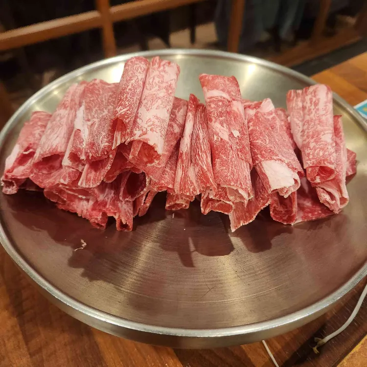 이대성의 진면목 사진