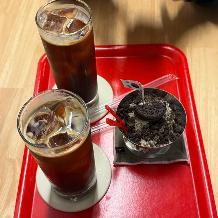 젤라이크 대표 사진