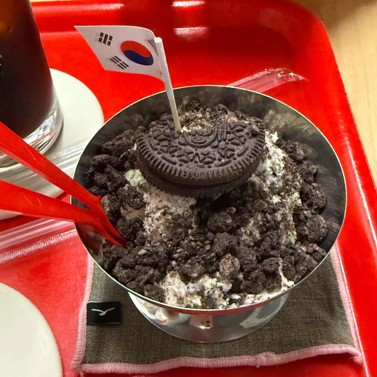 젤라이크 대표 사진