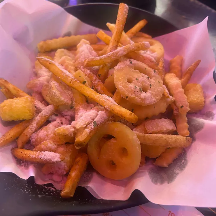 술방구 대표 사진