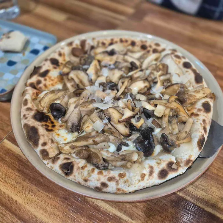 피제리아다문 사진