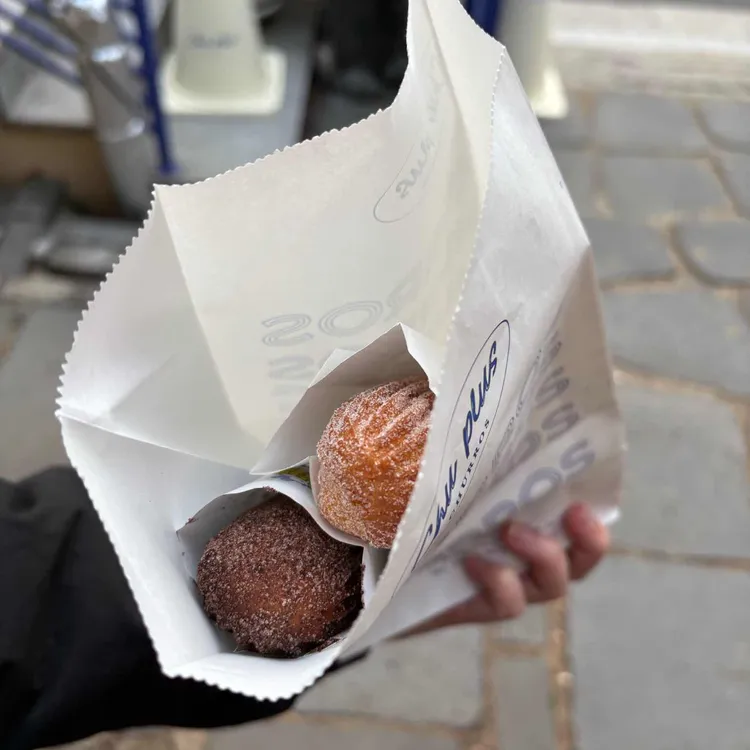 츄플러스 대표 사진