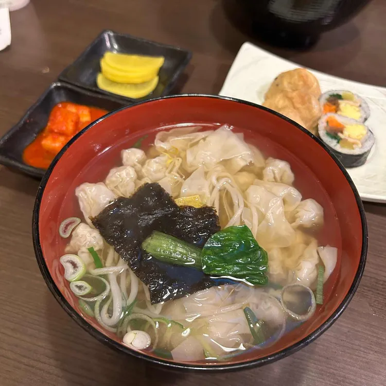 18번완당집 사진