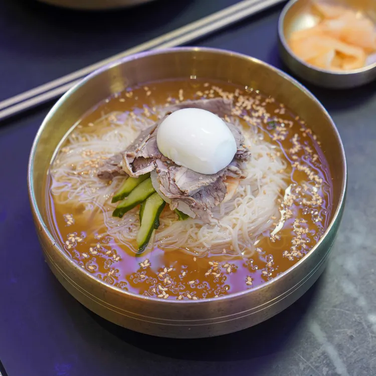 컬리너리스퀘어 사진