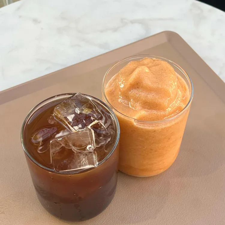 랩에쏘 갤러리 이서 사진