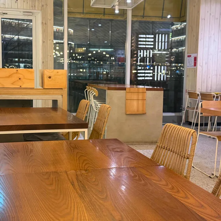 스윗버튼 대표 사진