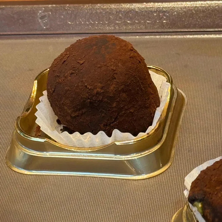 던킨 대표 사진