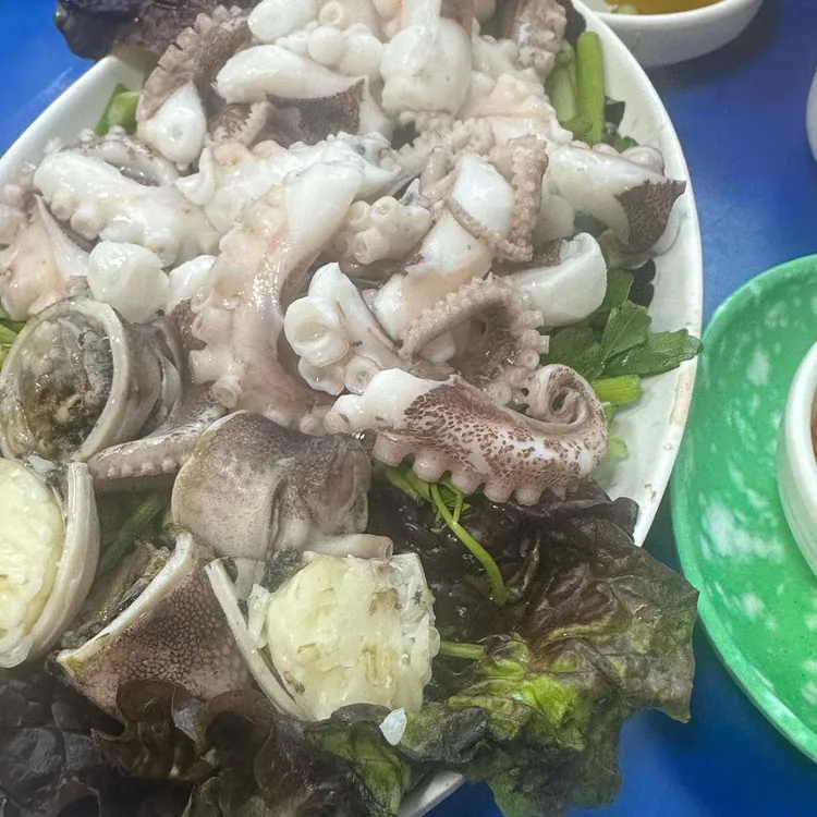 서촌계단집 사진