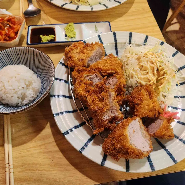 유메노키친 사진