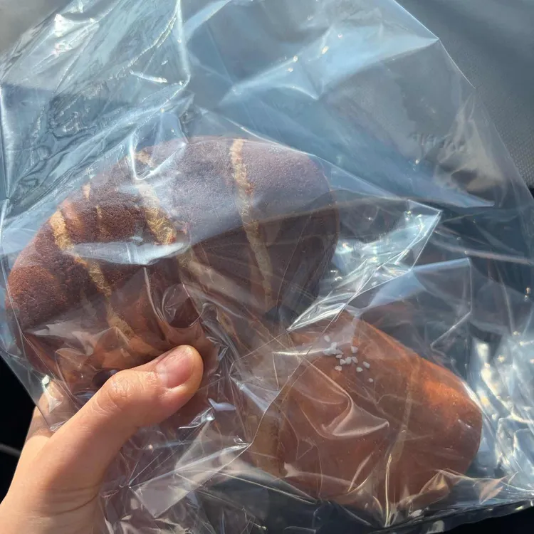 다이닝팩토리 대표 사진