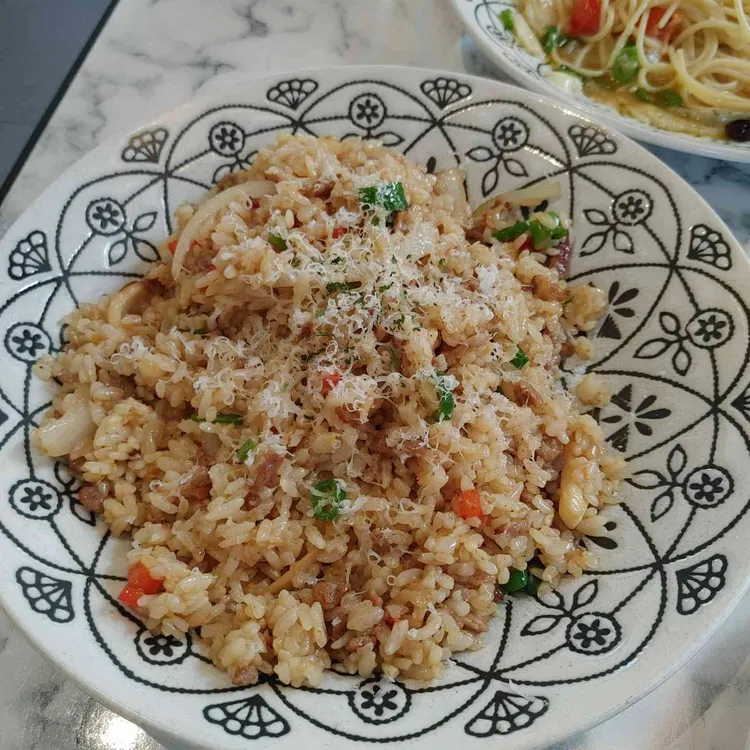 롤링파스타 사진