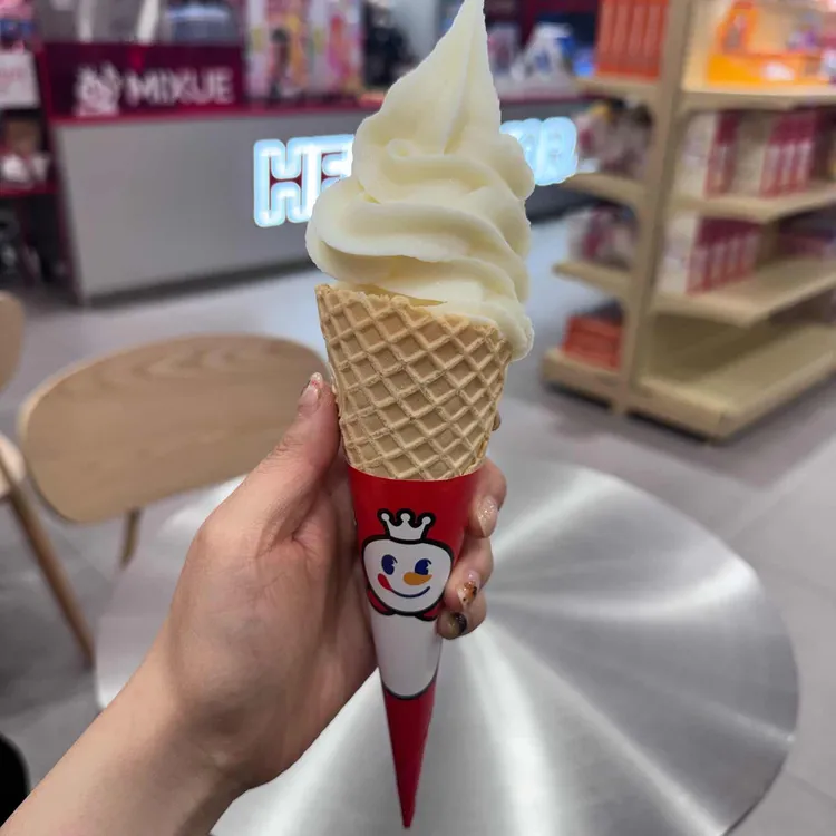 미쉐 대표 사진