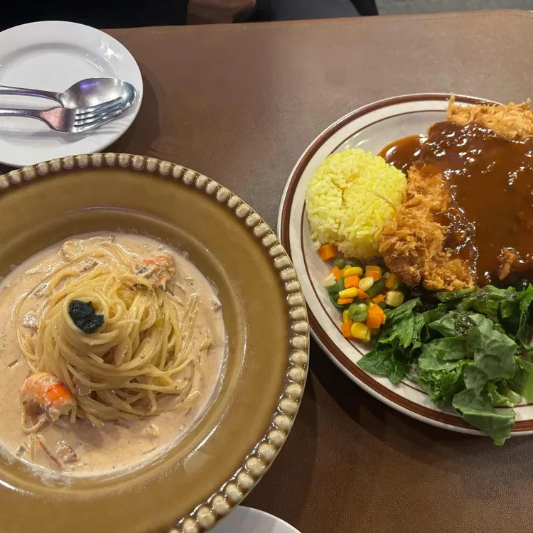 이멜다분식 사진