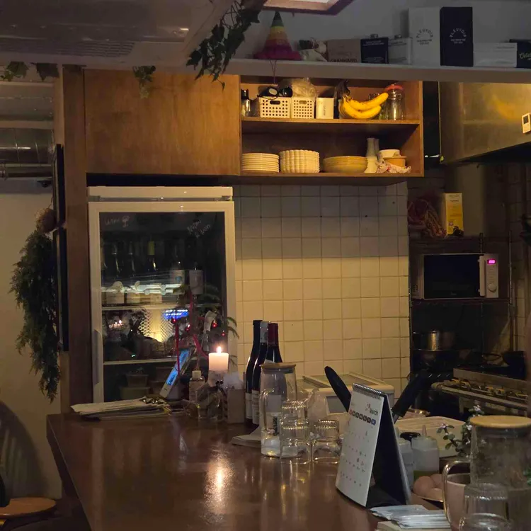 포잇 대표 사진