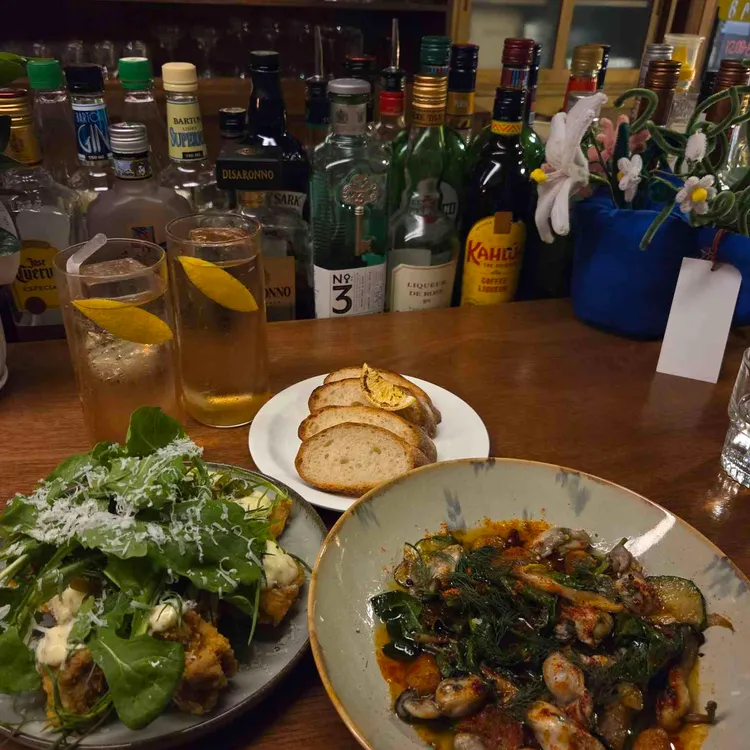 포잇 대표 사진