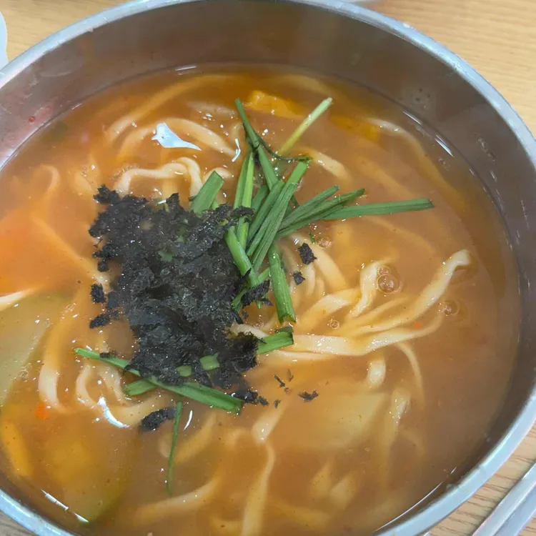 현이네 대표 사진