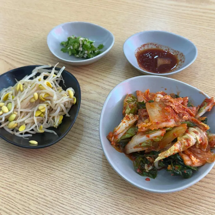 현이네 대표 사진