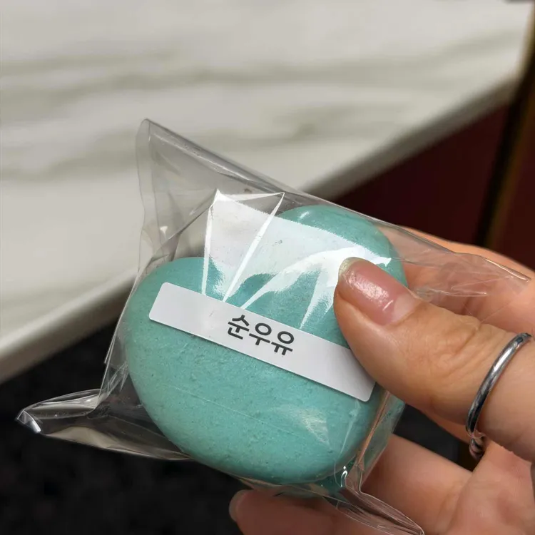 카페소미 대표 사진