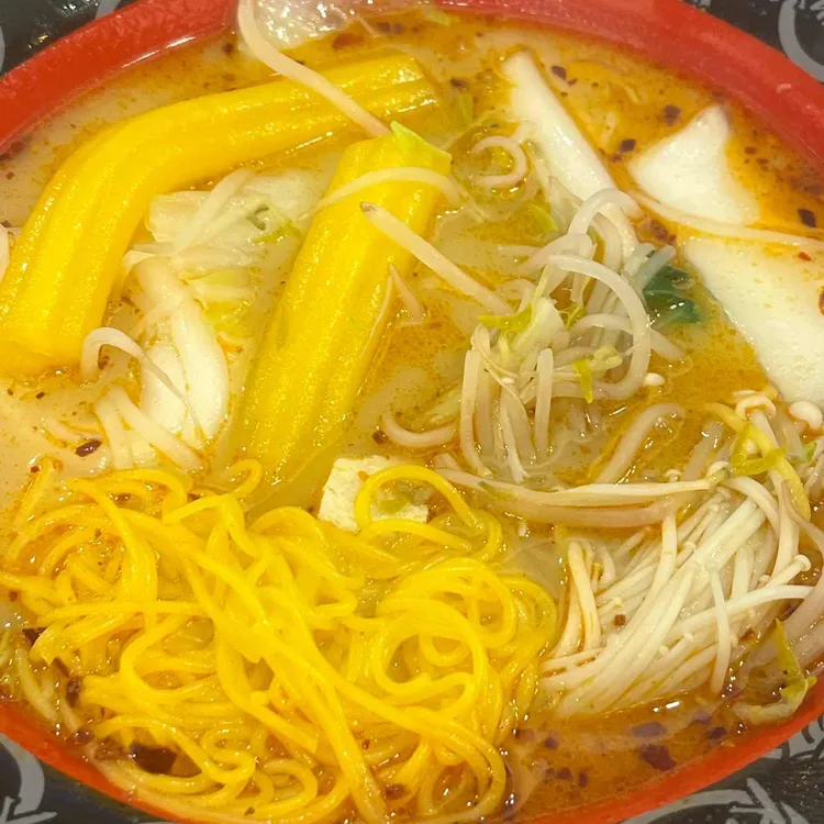 탕화쿵푸마라탕 대표 사진