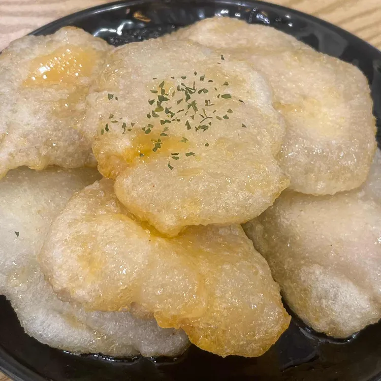 탕화쿵푸마라탕 대표 사진