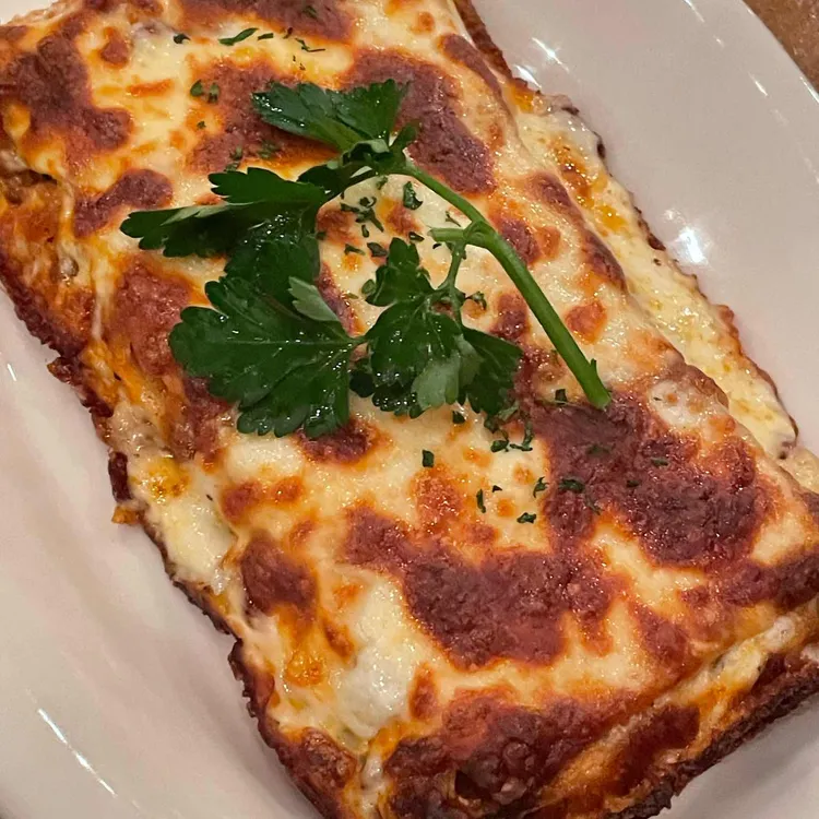 라구식당 사진