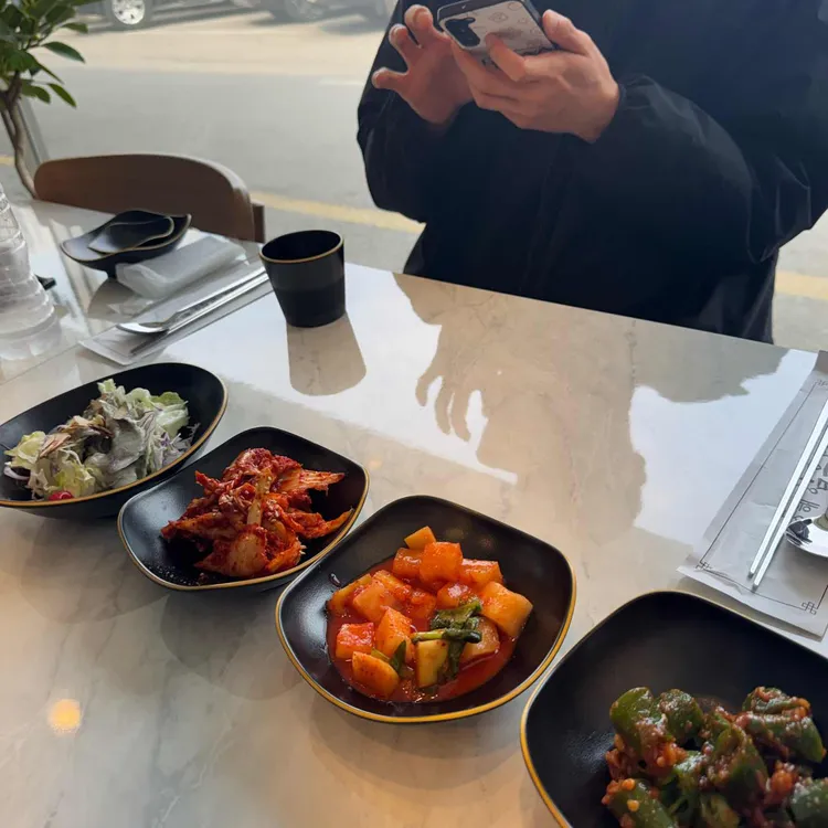 함흥관 대표 사진