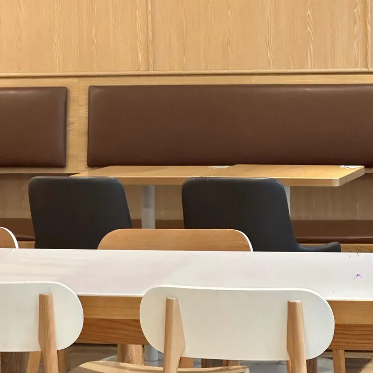 뚜레쥬르 대표 사진