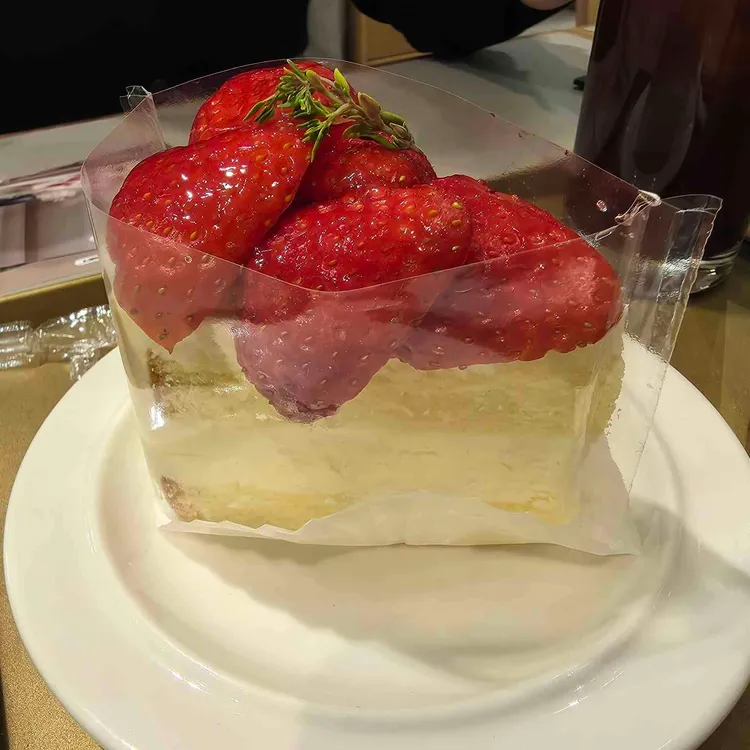 SHOP LCDC & 카페 이페메라 대표 사진