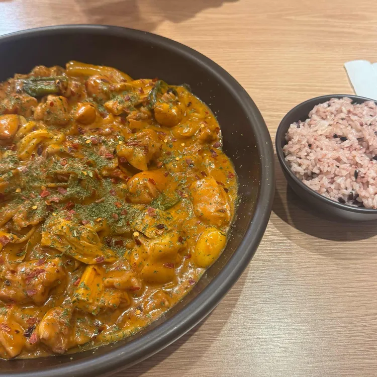 두찜 대표 사진