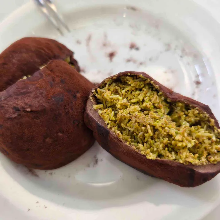 데이아워 대표 사진