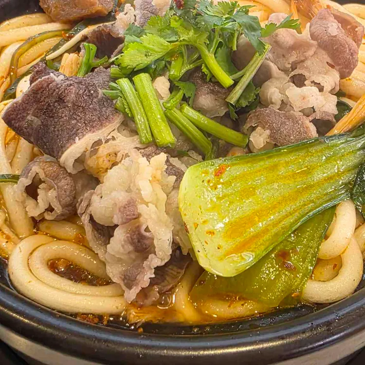 형제들 투도어펀 사진