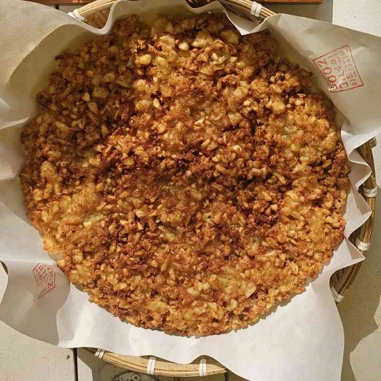 아르페지오 사진