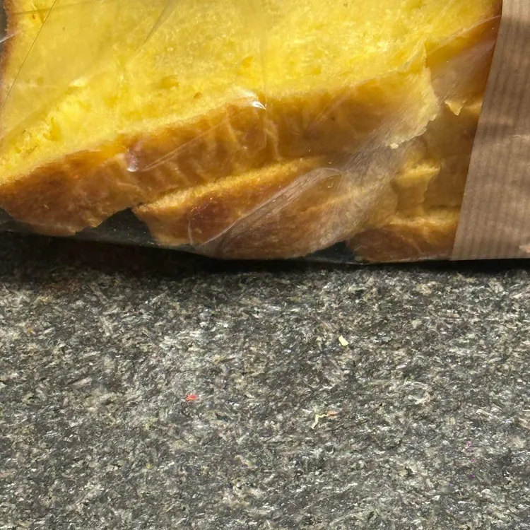 뚜레쥬르 대표 사진